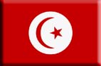 location tunisie